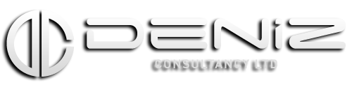 Deniz Consultancy